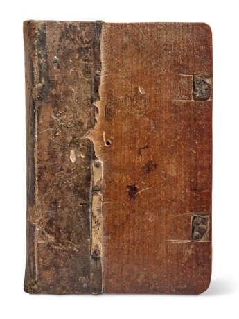 An alchemical miscellany - фото 2