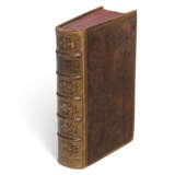 DONNE, John (1572-1631) - photo 3