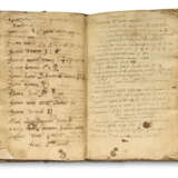 An alchemical miscellany - фото 3