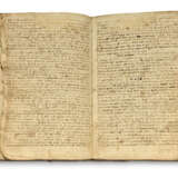 An alchemical miscellany - фото 4