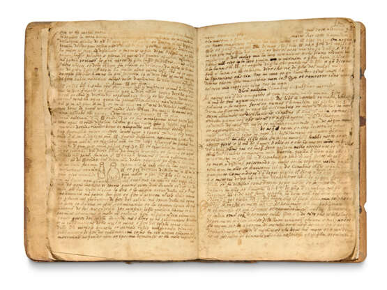 An alchemical miscellany - фото 4