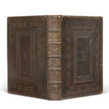 [WOLFRAM VON ESCHENBACH, attributed to - ALBRECHT (fl. c.1270)] - Foto 4