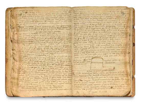 An alchemical miscellany - фото 6