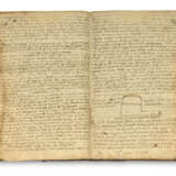 An alchemical miscellany - фото 6
