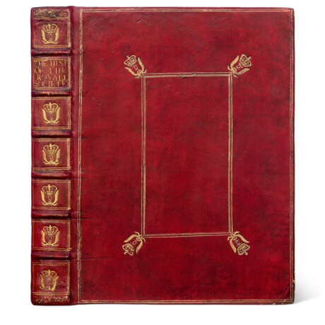 SPRAT, Thomas (1635-1713) - photo 1