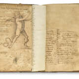 An alchemical miscellany - фото 7