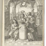 SPRAT, Thomas (1635-1713) - photo 2