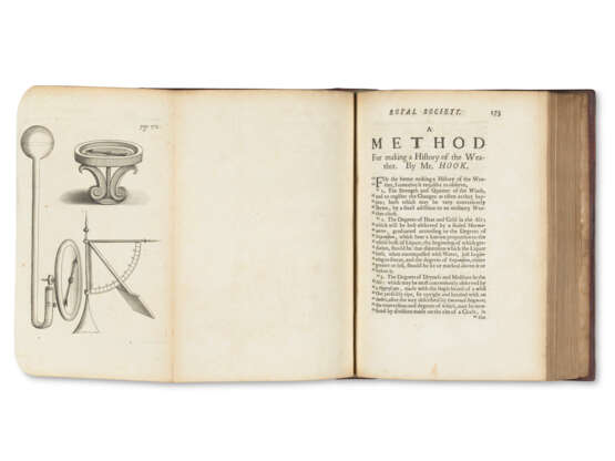 SPRAT, Thomas (1635-1713) - photo 3