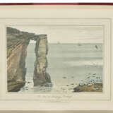 DANIELL, William (1767-1837) and Richard AYTON (1786-1823) - фото 3