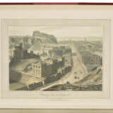 DANIELL, William (1767-1837) and Richard AYTON (1786-1823) - фото 4
