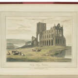 DANIELL, William (1767-1837) and Richard AYTON (1786-1823) - фото 6