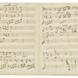 Giuseppe Verdi (1813-1901) - Foto 2