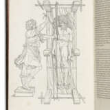 GUIDI, Guido (1508-1569) - фото 1