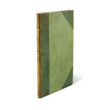 GOULD, John (1804-1881) - photo 4