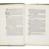 VALERIUS MAXIMUS, Gaius (1st century A.D.) - photo 2