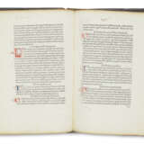 VALERIUS MAXIMUS, Gaius (1st century A.D.) - photo 3