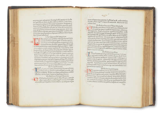 VALERIUS MAXIMUS, Gaius (1st century A.D.) - photo 3
