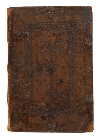 VALERIUS MAXIMUS, Gaius (1st century A.D.) - photo 5