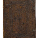 VALERIUS MAXIMUS, Gaius (1st century A.D.) - photo 5