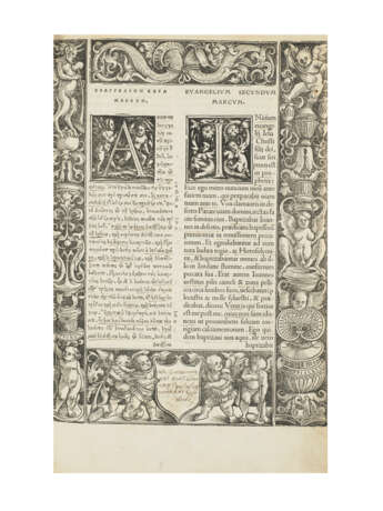 BIBLE - New Testament - Foto 3