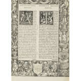 BIBLE - New Testament - Foto 3