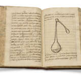 Jean B&#233;guin (1550-1620); Andreas Libavius (c.1550-1616); Jacques Besson (c.1530-1572) - photo 4