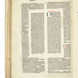 JUSTINIANUS (483-565) - photo 2