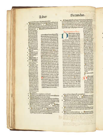 JUSTINIANUS (483-565) - photo 2