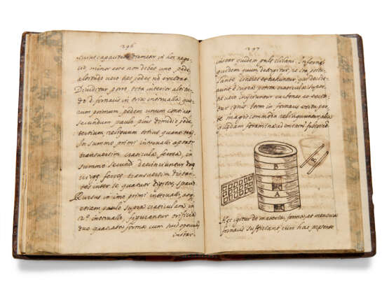 Jean B&#233;guin (1550-1620); Andreas Libavius (c.1550-1616); Jacques Besson (c.1530-1572) - photo 5