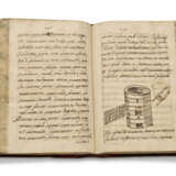 Jean B&#233;guin (1550-1620); Andreas Libavius (c.1550-1616); Jacques Besson (c.1530-1572) - photo 5