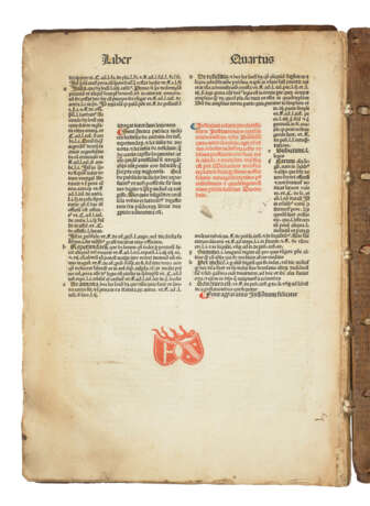 JUSTINIANUS (483-565) - photo 3