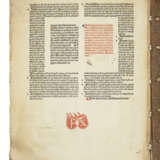 JUSTINIANUS (483-565) - photo 3