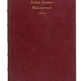 SHAKESPEARE, William (1564-1616) - photo 2