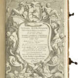 ALDROVANDI, Ulisse (1522-1605) - Foto 2
