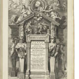 RUBENS, Peter Paul (1577-1640) – GEVARTIUS, Casparius (1593-1666) - photo 2