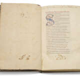 Juvenal (c.55-128) and Persius (34-62) - photo 1