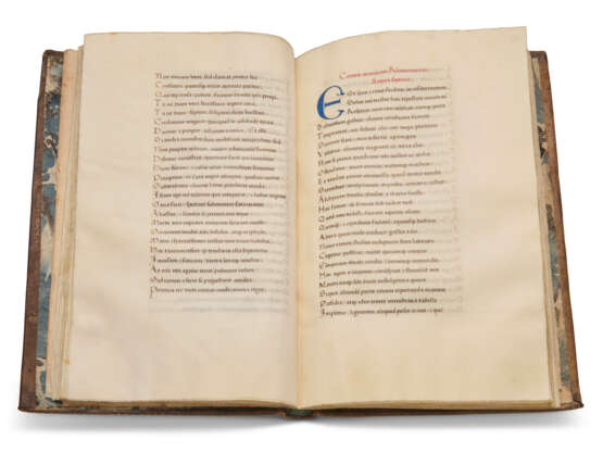 Juvenal (c.55-128) and Persius (34-62) - photo 3