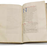 Juvenal (c.55-128) and Persius (34-62) - photo 4