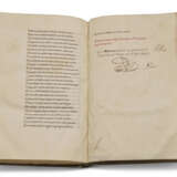 Juvenal (c.55-128) and Persius (34-62) - photo 5