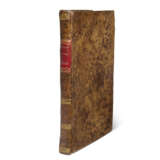 Juvenal (c.55-128) and Persius (34-62) - photo 6
