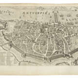 RUBENS, Peter Paul (1577-1640) – GEVARTIUS, Casparius (1593-1666) - photo 4