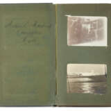 Arthur Edward Harbord (1883-1961) - фото 4