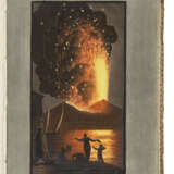 HAMILTON, Sir William (1730-1803) - photo 1
