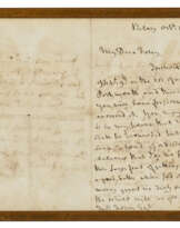 Horatio Nelson, 1st Viscount Nelson (1758-1805)