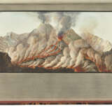 HAMILTON, Sir William (1730-1803) - photo 3