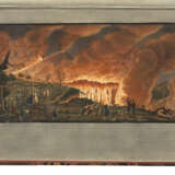 HAMILTON, Sir William (1730-1803) - photo 4