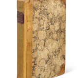 BARNES, William (1801-1886) - photo 2