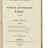 BARNES, William (1801-1886) - photo 3