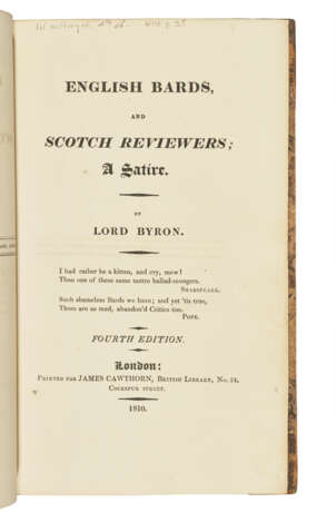 BARNES, William (1801-1886) - photo 3