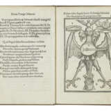 Petrus von ROSENHEIM (1380?-1433) - photo 1
